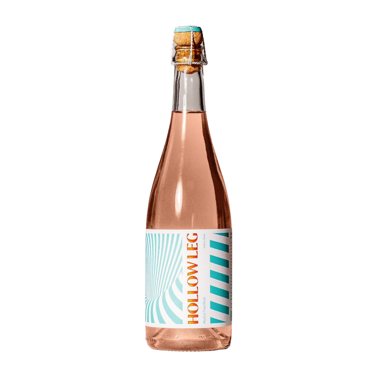 Sober October Gift with Purchase