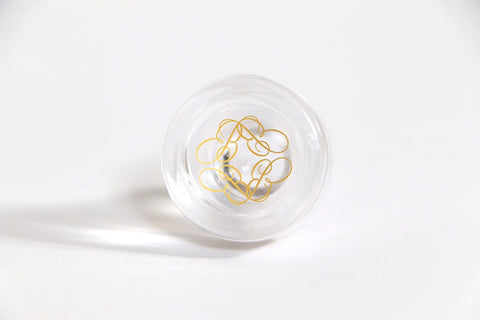 Oh My Baie - Le Rosé