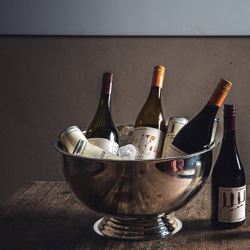 GNISTA - Red, Variety Pack