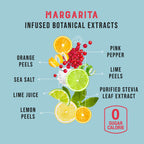 Clever - Margarita