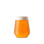 Jump/Ship - Jackstaff IPA