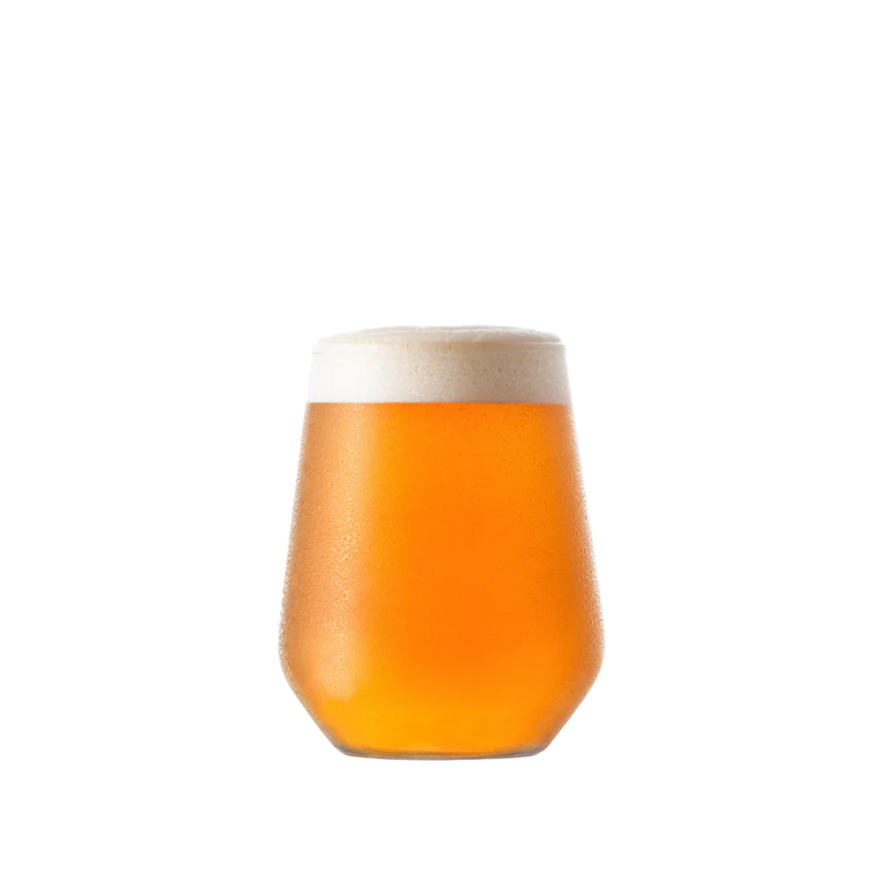 Jump/Ship - Jackstaff IPA