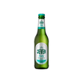 Jever - Fun