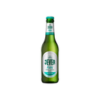 Jever - Fun