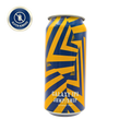 Jump/Ship - Dazzle Galaxy IPA
