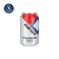 Jump/Ship - Flying Colours Pale Ale