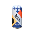 Jump/Ship - HAAR New England IPA