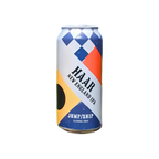 Jump/Ship - HAAR New England IPA