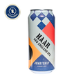 Jump/Ship - Haar NEIPA