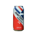 Jump/Ship - Jackstaff IPA