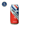 Jump/Ship - Jackstaff IPA