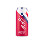 Jump/Ship - Ocean Drift Cherry Sour