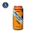 Jump/Ship - Yardarm Lager