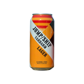 Jump/Ship - Yardarm Lager