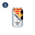 Jump/Ship - Yardarm Lager