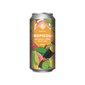 Kirkstall - Tropicous