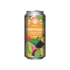 Kirkstall - Tropicous