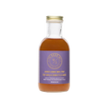 Kvas - Lavender Jasmine