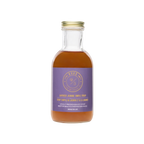 Kvas - Lavender Jasmine