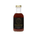 Kvas - Northern Old Fashioned Simple Syrup