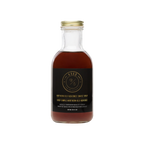 Kvas - Northern Old Fashioned Simple Syrup