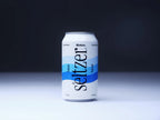 Le Seltzer - Natural