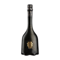 La Petite Victoire - Blanc de Blanc