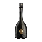 La Petite Victoire - Blanc de Blanc