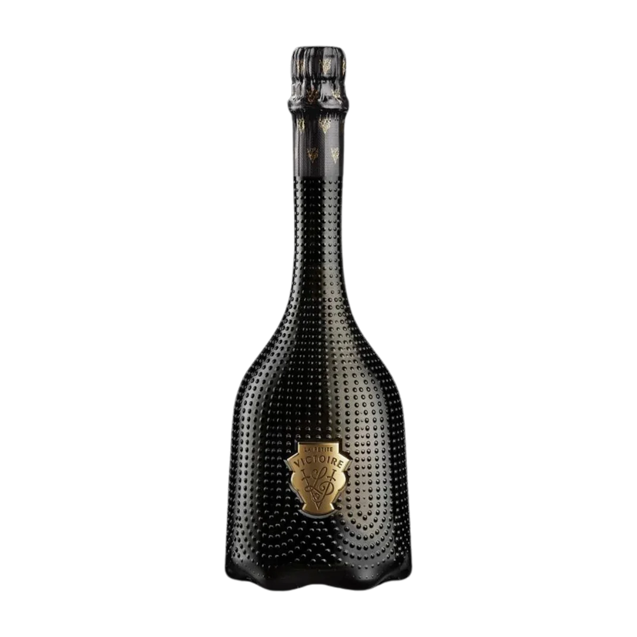 La Petite Victoire - Blanc de Blanc