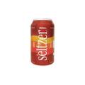 Le Seltzer - Amaro