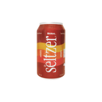 Le Seltzer - Amaro