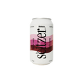 Le Seltzer - Black Cherry