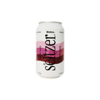 Le Seltzer - Black Cherry
