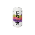 Le Seltzer - Fig Bergamot