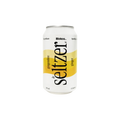 Le Seltzer - Ginger