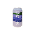 Le Seltzer - Mangosteen