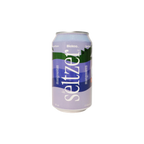 Le Seltzer - Mangosteen