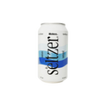Le Seltzer - Natural