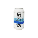 Le Seltzer - Natural