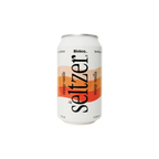 Le Seltzer - Orange Vanilla