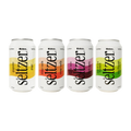 Le Seltzer - Taster 12 Pack