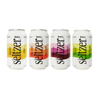 Le Seltzer - Taster 12 Pack