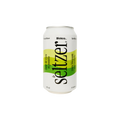 Le Seltzer - Yuzu Blossom and Pomelo