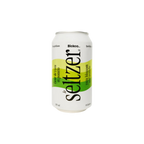 Le Seltzer - Yuzu Blossom and Pomelo