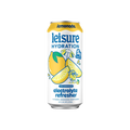 Leisure Hydration - Lemonade