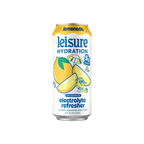 Leisure Hydration - Lemonade