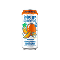 Leisure Hydration - Tropical Mango