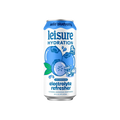 Leisure Hydration - Wild Blueberry