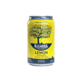 Bulwark Cider - Lemon Ginger