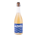 Les Marées - Sparkling Blanc de Blanc